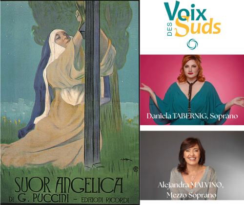 Suor Angelica
