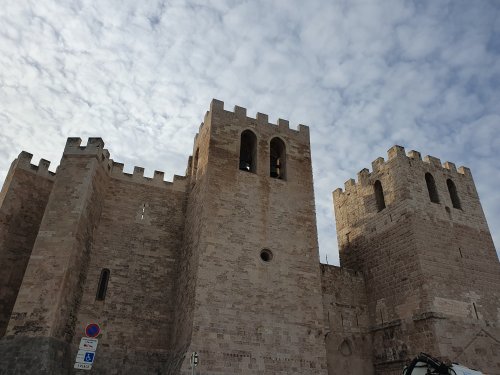 Saint-Victor, archéologie et traditions