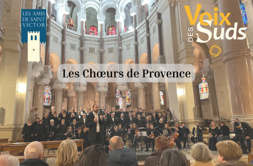Petite messe solennelle de Rossini