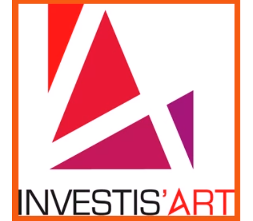 Investis'Art