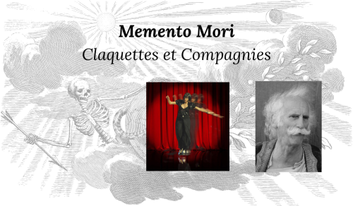 Memento Mori