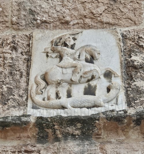 Si Victor m'était conté