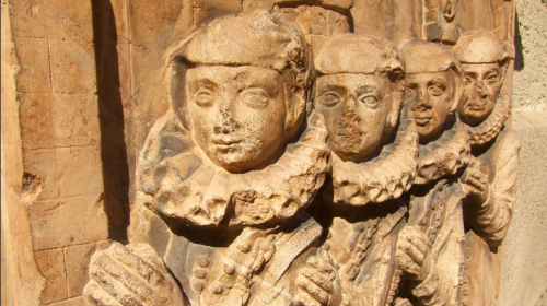 Béguines de Provence