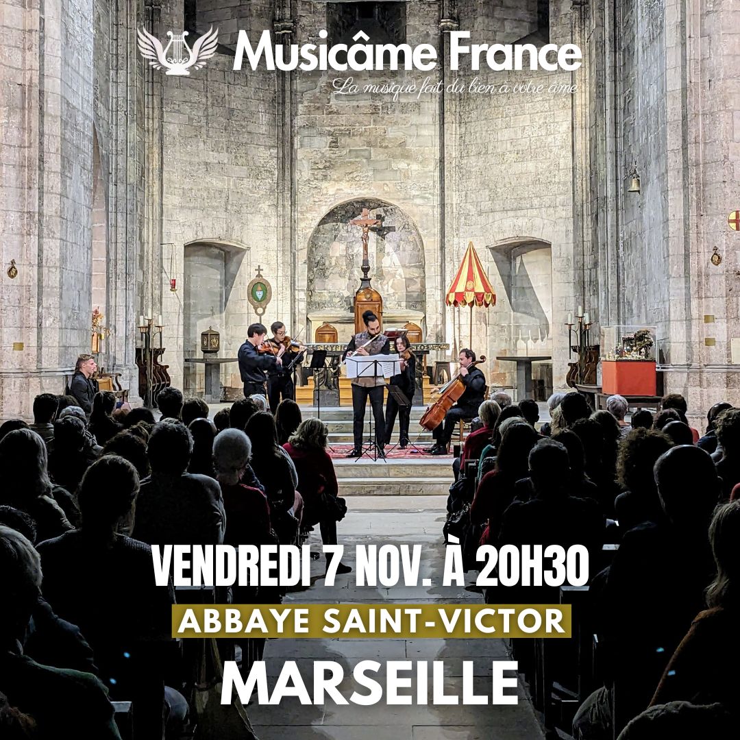 Musicâme